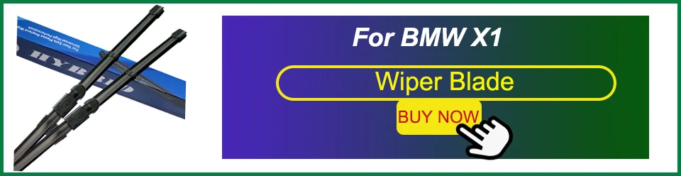 wiper-blade-bmw-x1-link