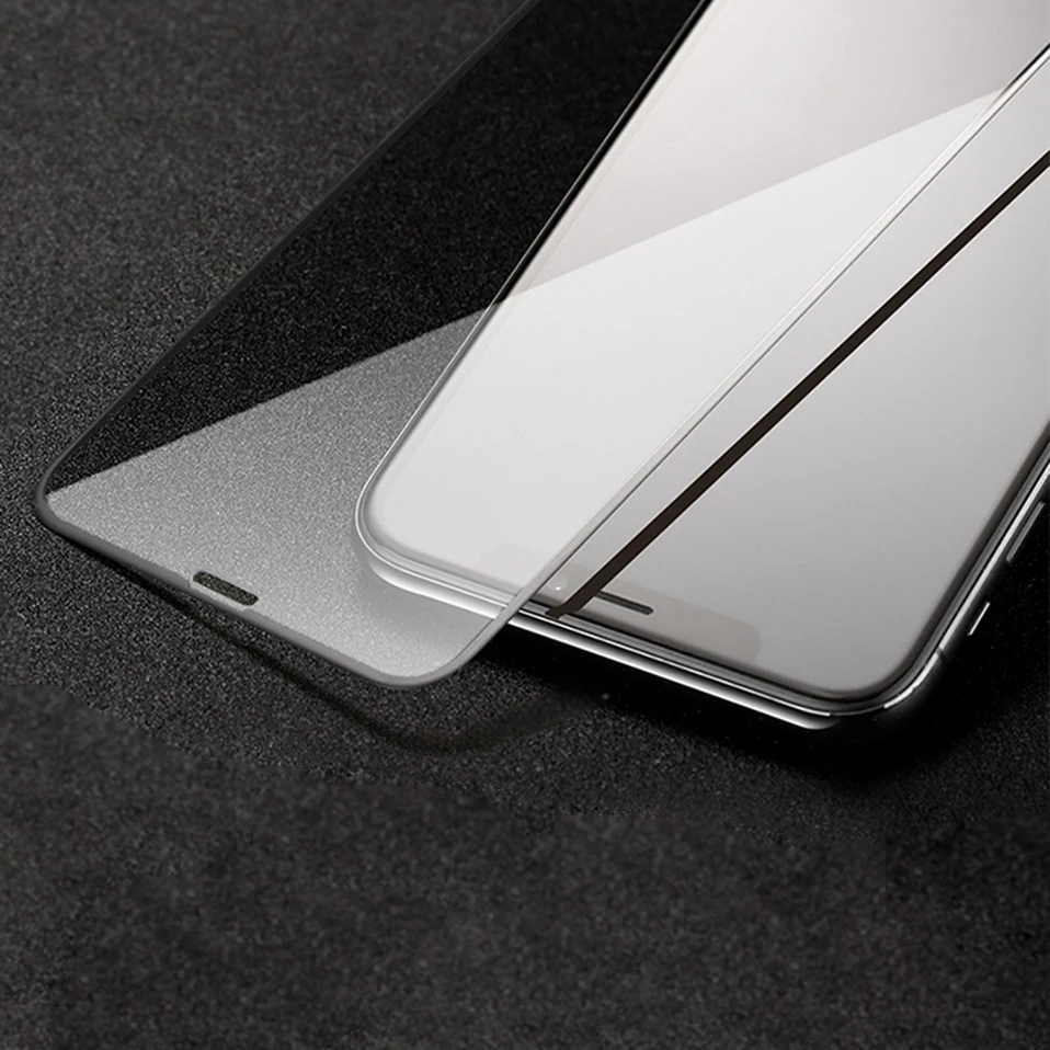 iphone6 (3)