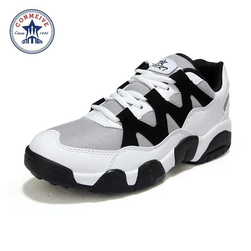 kyrie irving shoes 2016