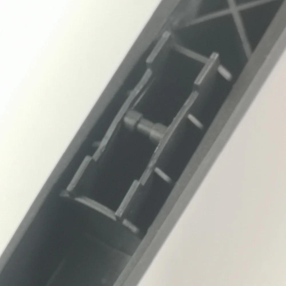 QQ20190416151543