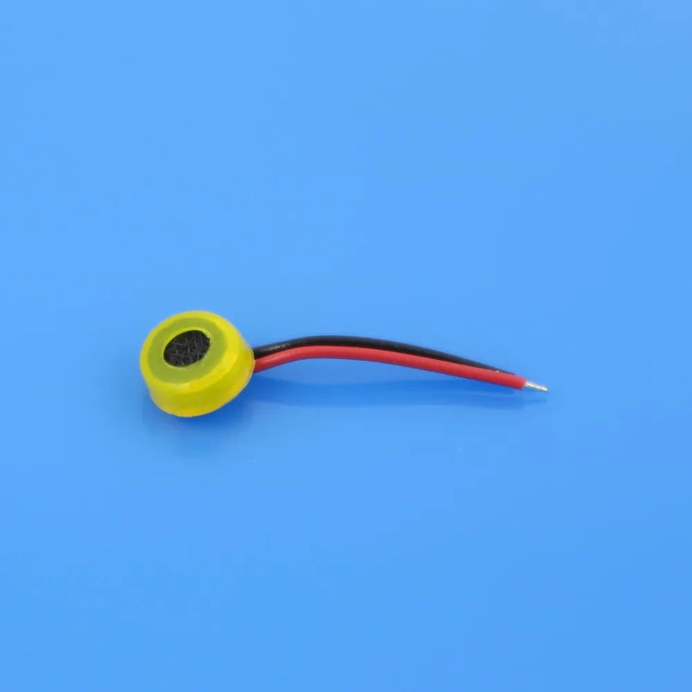 aeProduct.getSubject()