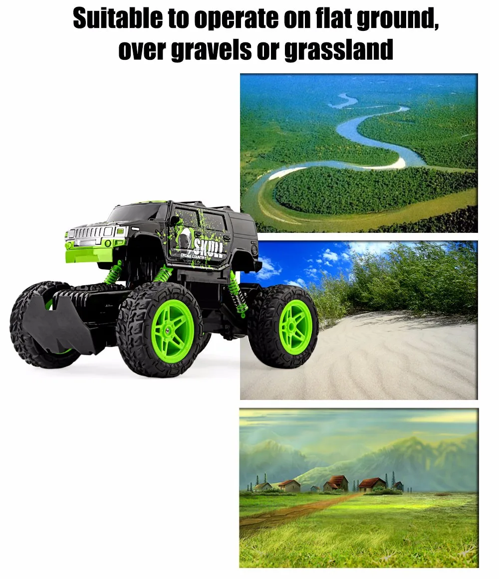 1479793174963118