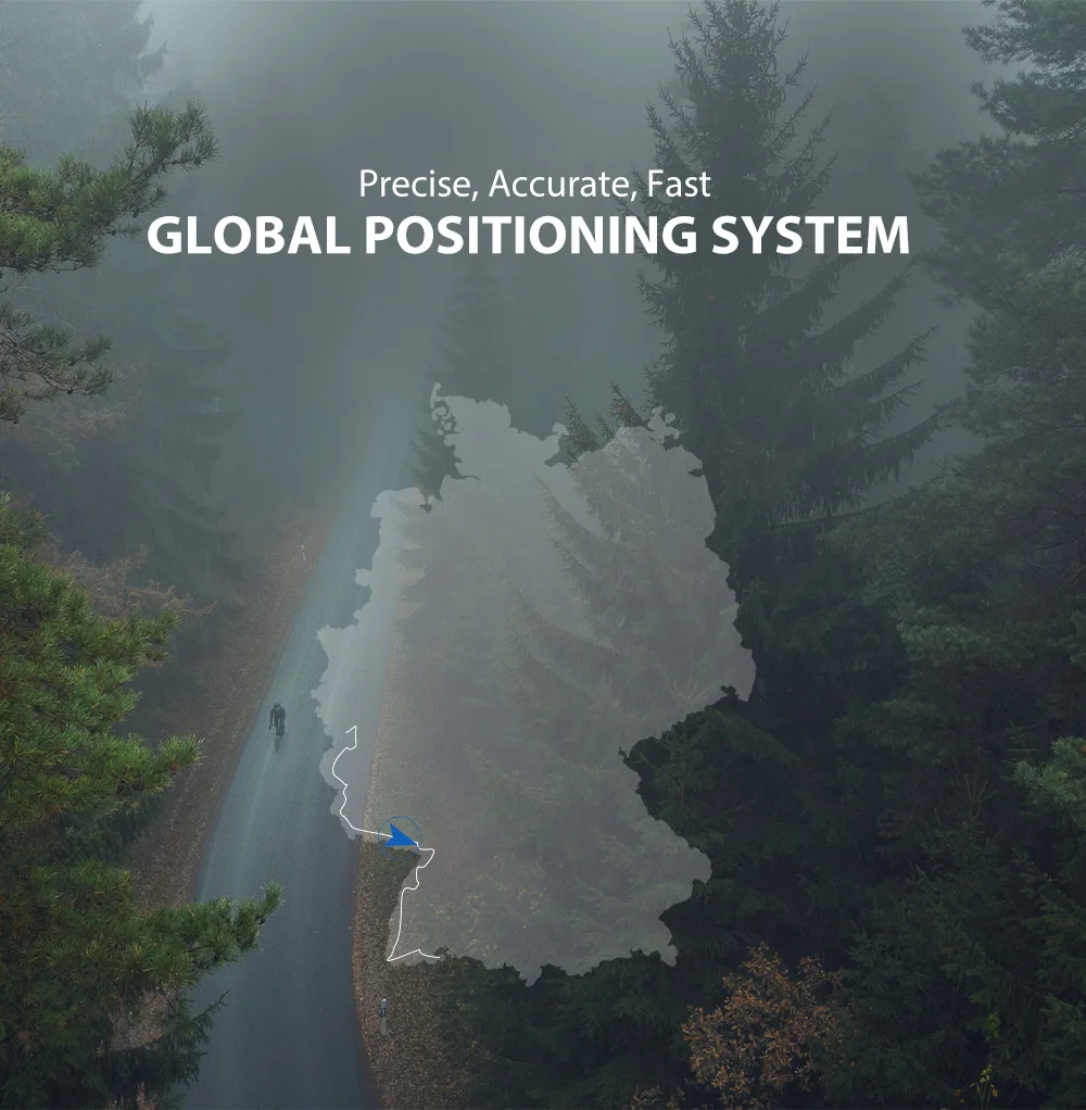 Armor-X3卖点图-电商版-3_03