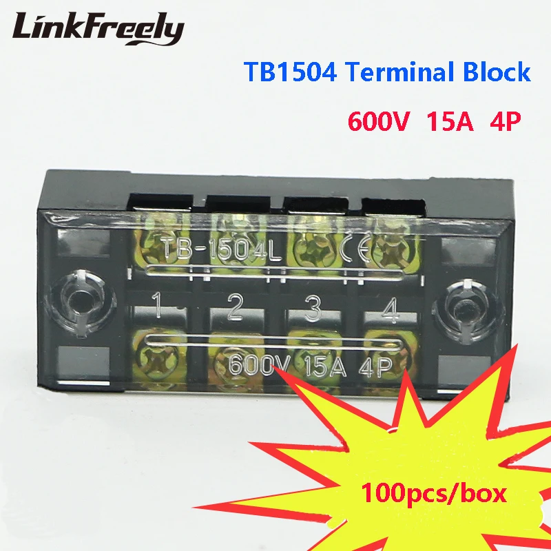 TB1504 4 -2