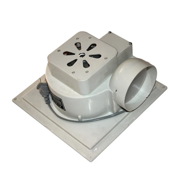 LY rauch absaugung instrument für laser graveur laser maschine _ -  AliExpress Mobile