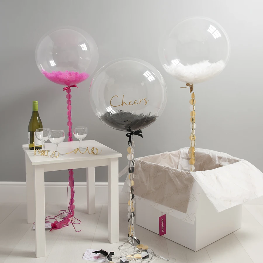 BubblegumBalloons-11 (1)