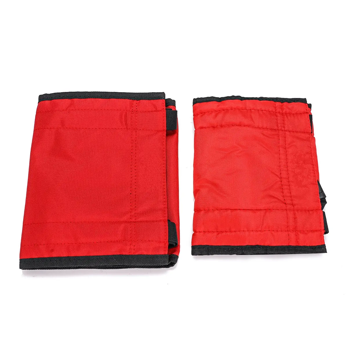  Patient Transfer Moving Sling Belt Wheelchair Elderly Injured Disabled Auxiliary Riser Nursing Lift