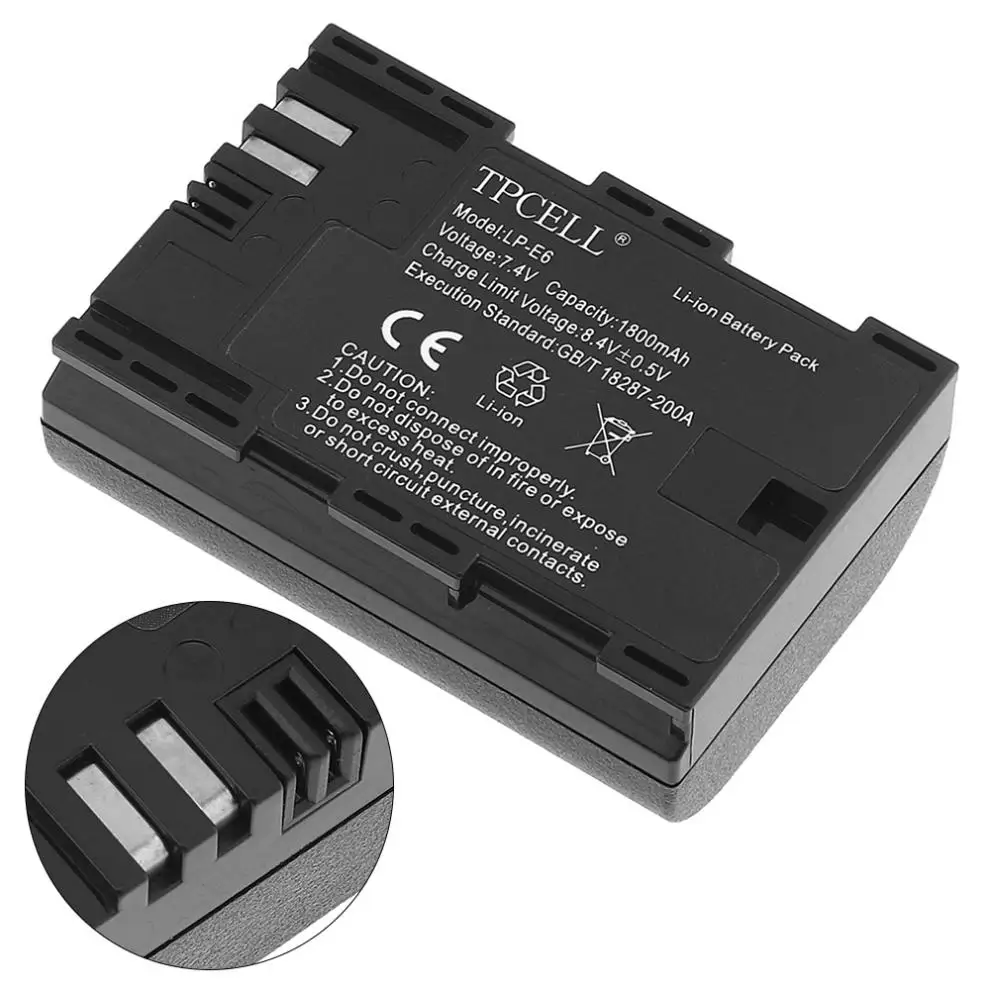24157-description-4-l2.jpg