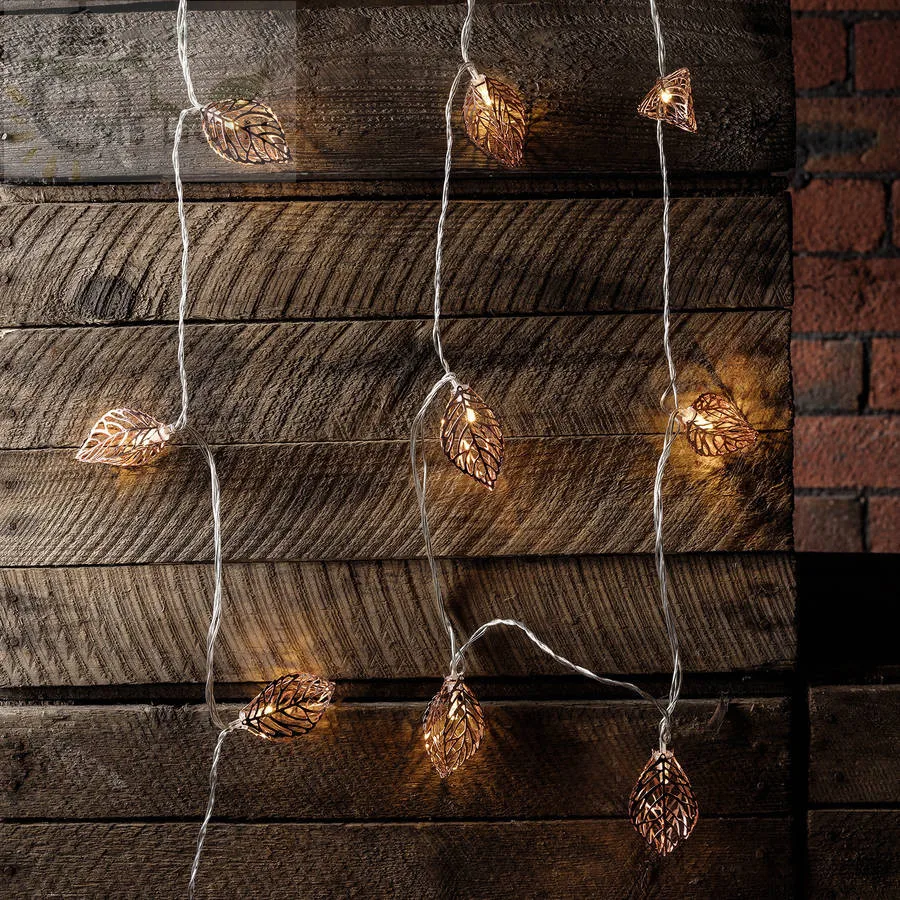 original_20-rose-gold-leaf-fairy-lights (2)