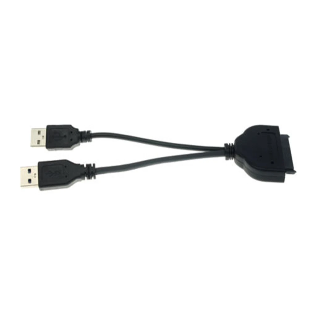 Супер MC конвертер Лучшее качество абсолютно новая горячая распродажа USB2.0 USB3.0