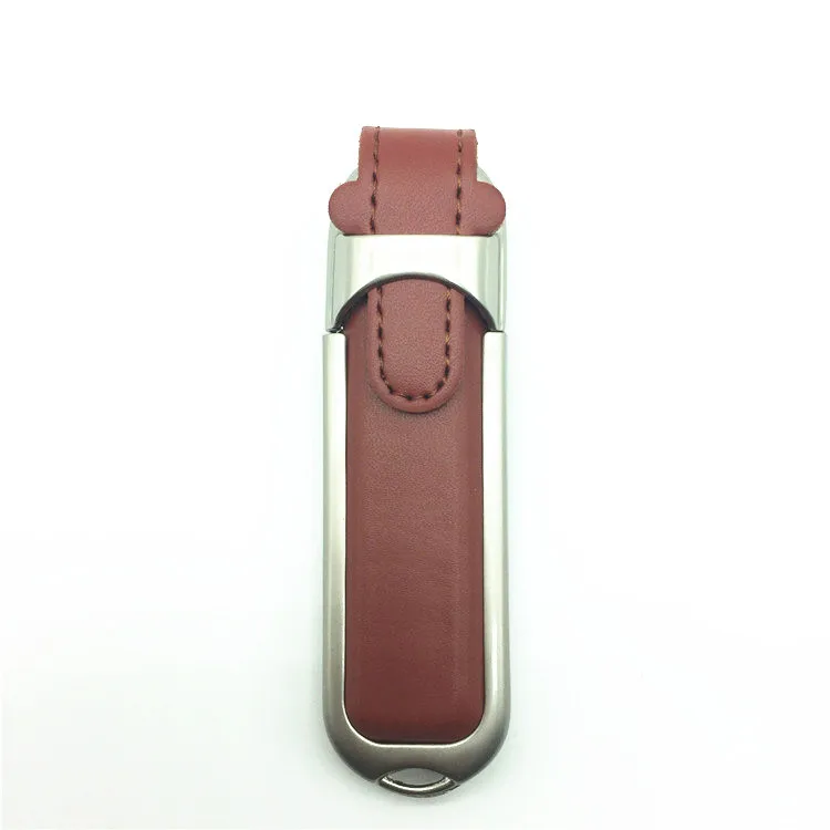 IMG_4927