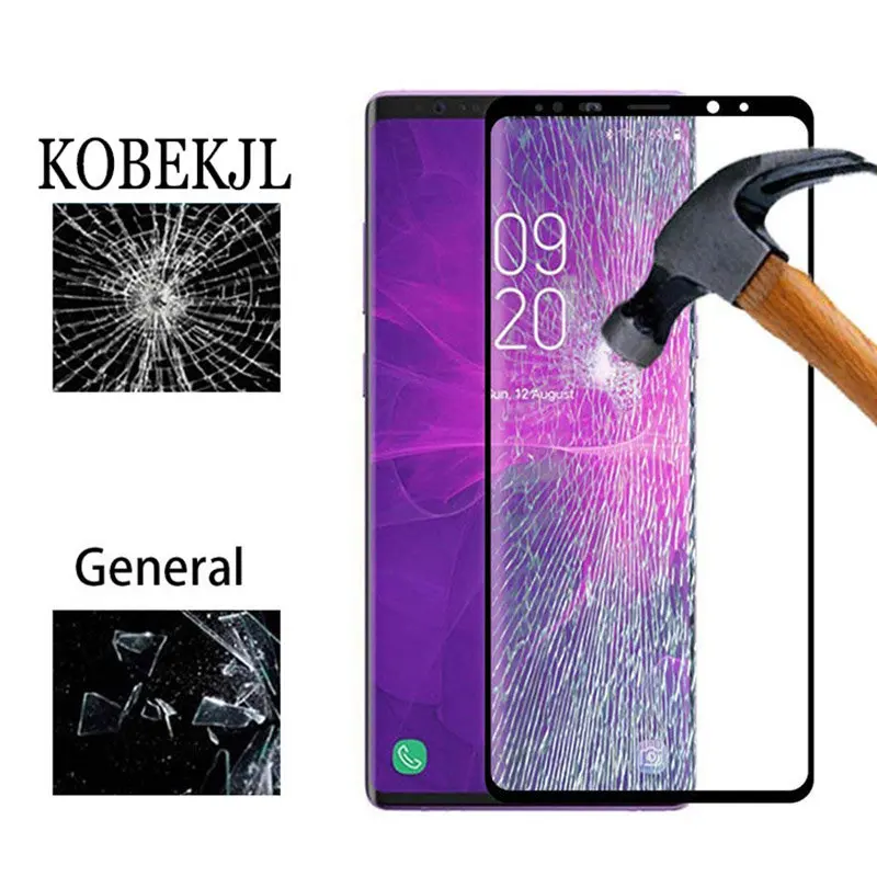 Samsung Note9 (9)