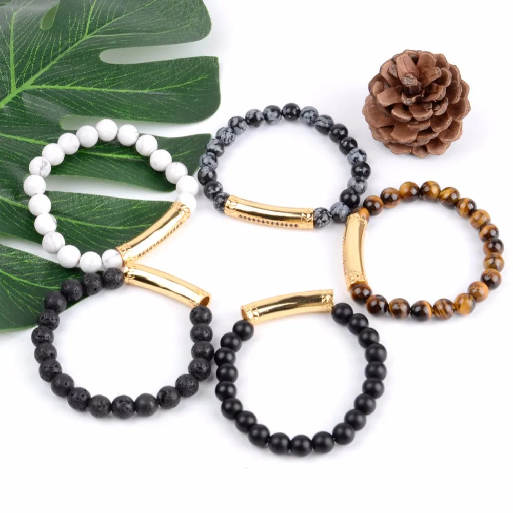 c01821n3