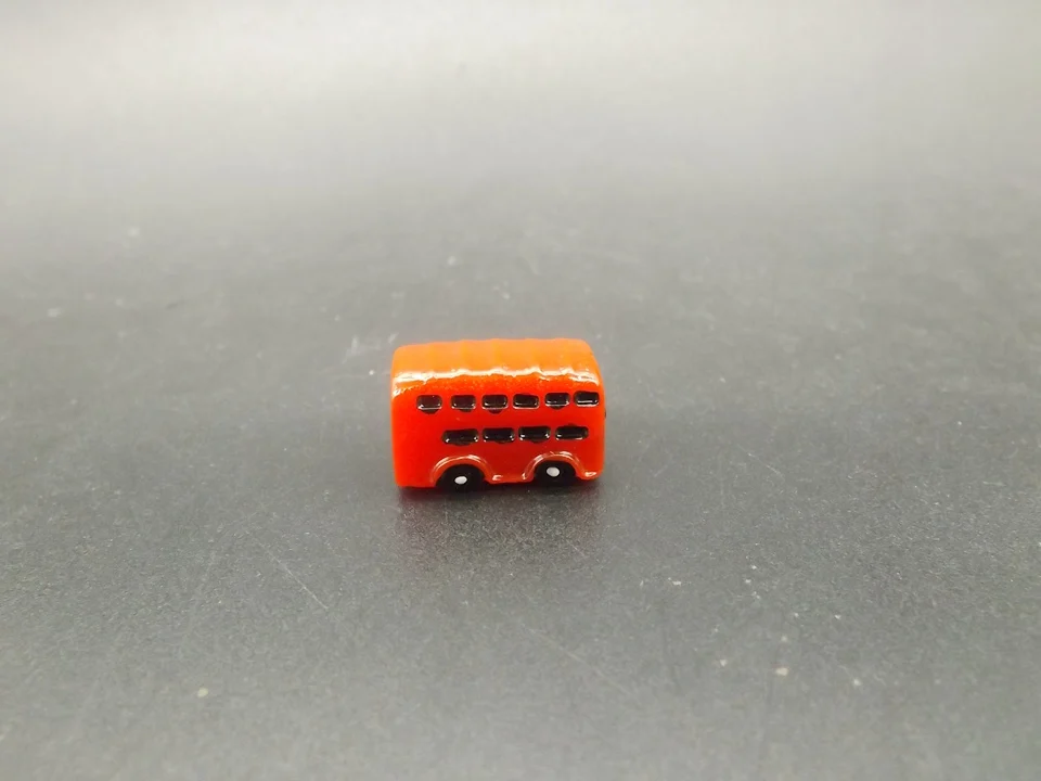 Tiny-V003 (8)