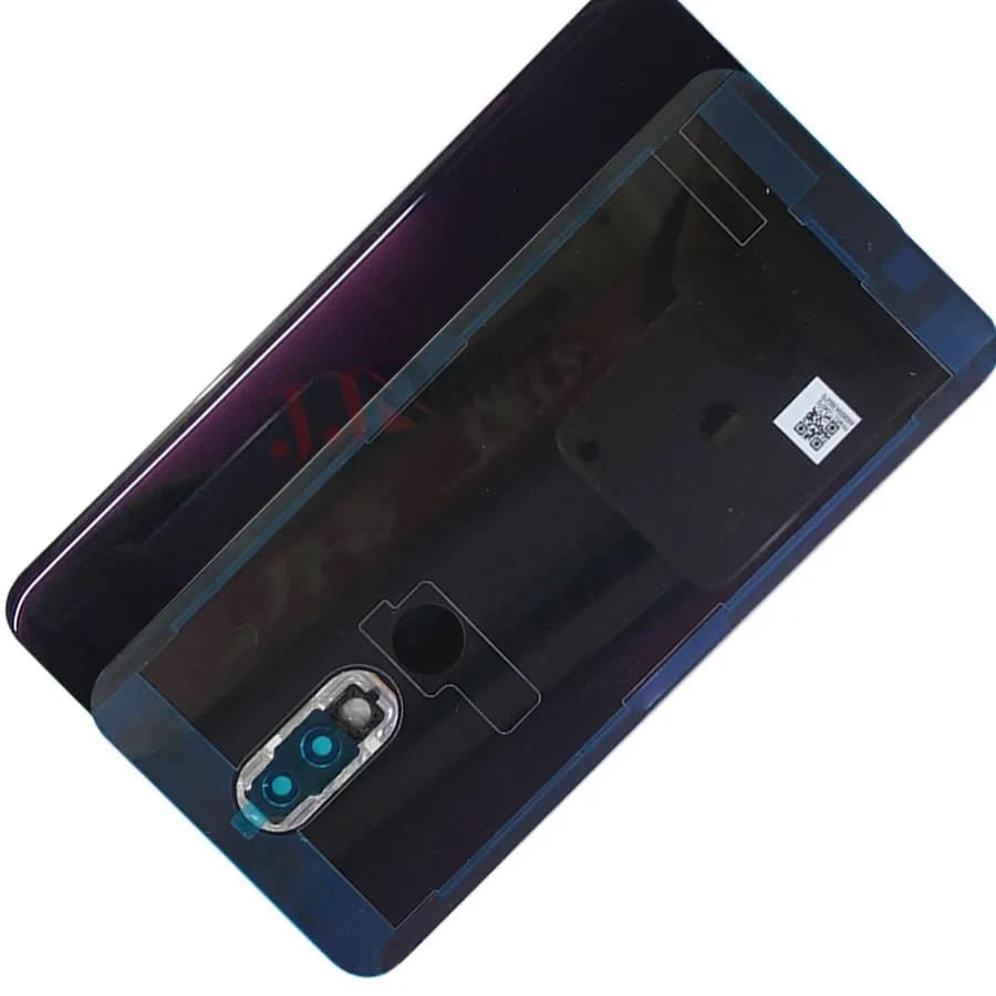 for nokia 7.1 battery cover (3)