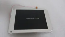 SP17Q01L6ALZZ professional lcd sales for industrial screen