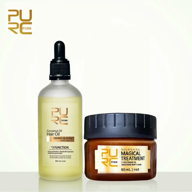 Aliexpress.com : Buy PURC 100% Natural Organic Extract