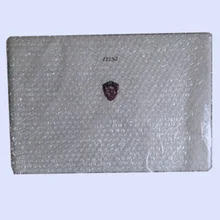 New and Original Laptop LCD Back Top Cover/Front Bezel/Upper Cover Palmrest/Bottom case for MSI GS70 2QC 2QE 2QD 20D 2PC New and Original Laptop LCD Back Top Cover/Front Bezel/Upper Cover Palmrest/Bottom case for MSI GS70 2QC 2QE 2QD 20D 2PC