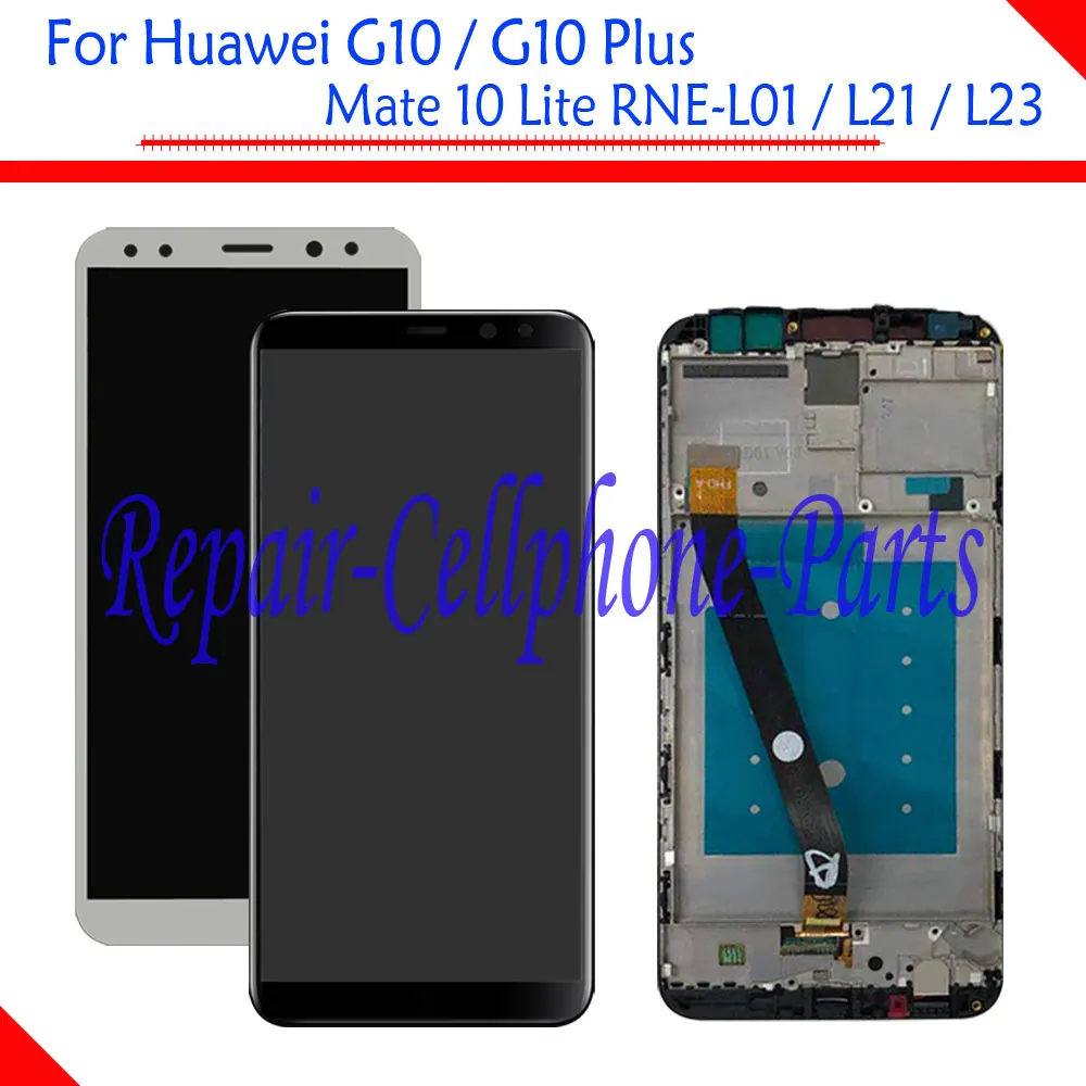 hua-G10-fass-b