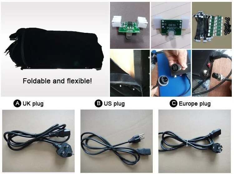 Flyko detail (2)