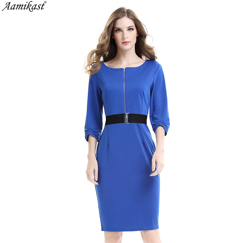dress 1