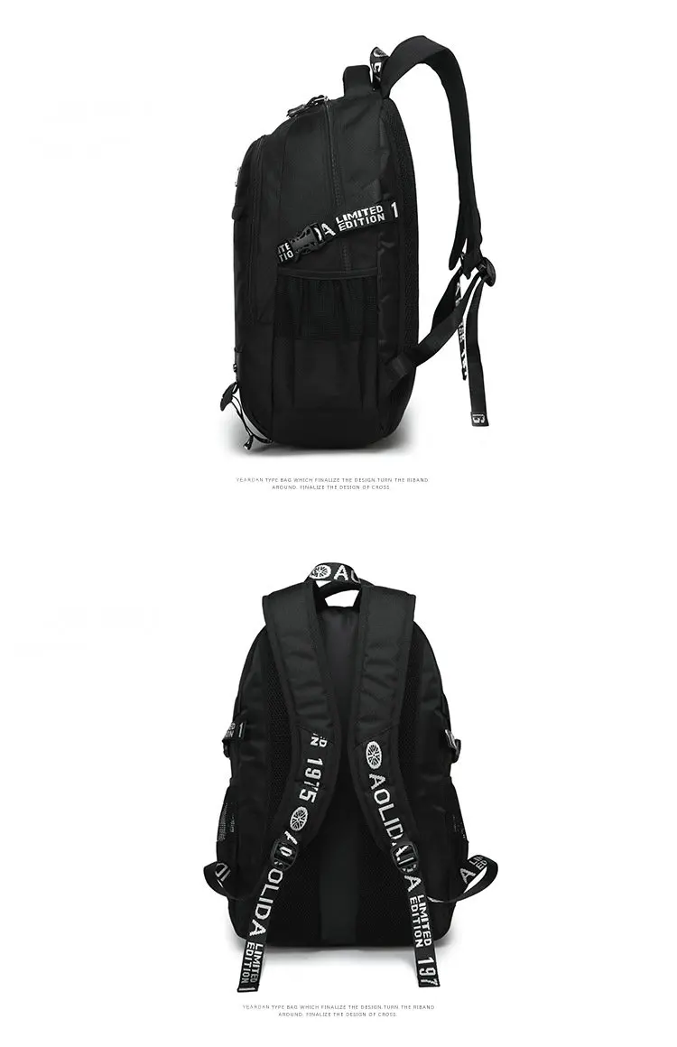 7972891514_605451081