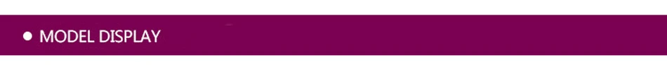 Hot Sale Women Cotton Lace Panties Culotte Femme Sexy Transparent Mesh Underwear High Waist Calcinha Briefs Crotch Underpant (4)