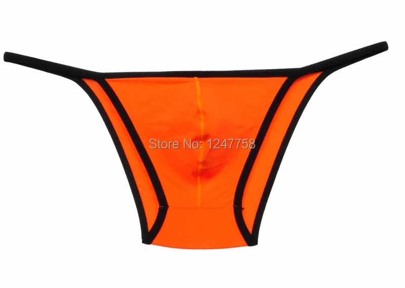 Orange_02