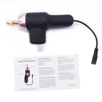 

12V Variable Speed Wireless Power Tools Mini Electric Drill Rotary Power Tools DM-1 Hand-held Electric Grinder Drill Bit Set