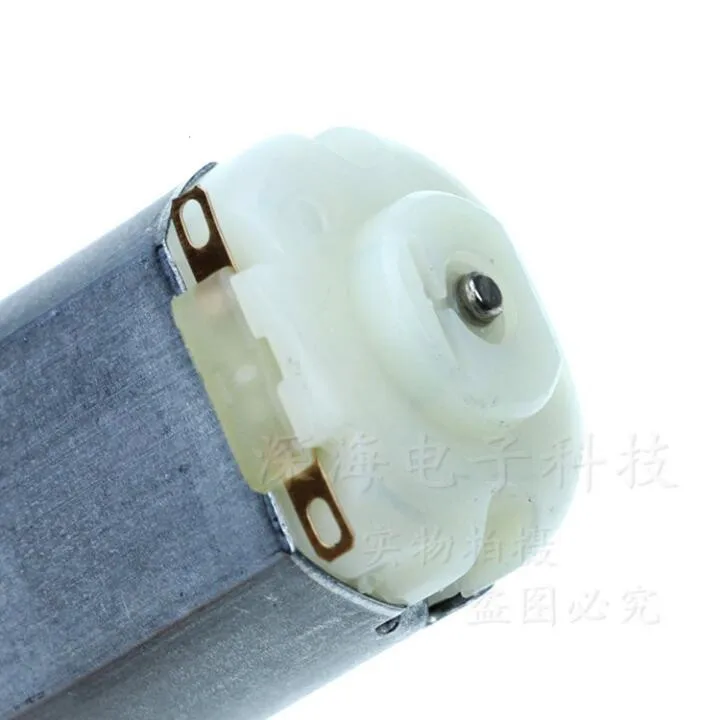 QQ20190409105436