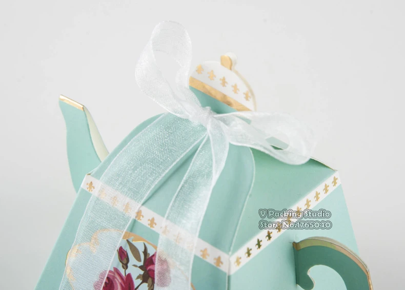 4342249604_769861152