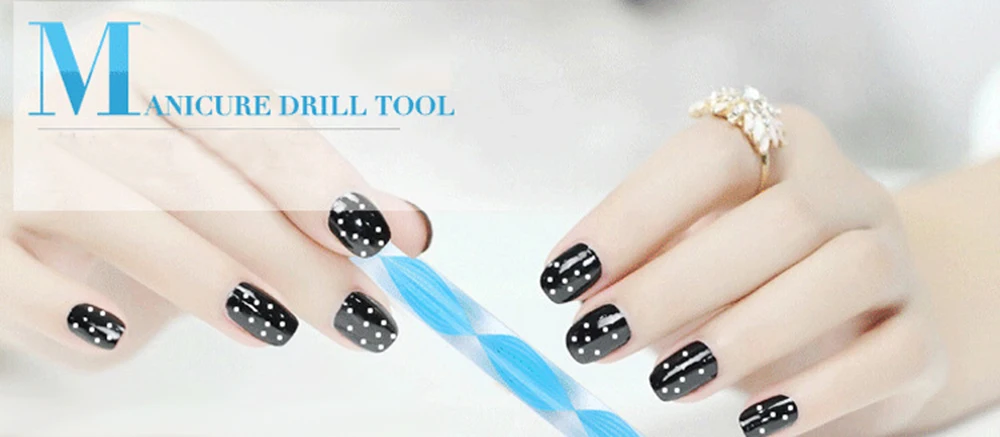 nail pen (2)