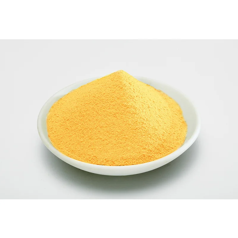 306b7a4df0f43f8e9df357c115e0e595_TB2I86zh9xjpuFjSszeXXaeMVXa_!!473818632
