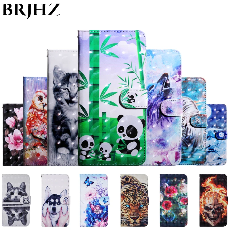 J6 2018 Case on For Coque Samsung Galaxy J6 2018 case For Fundas Samsung Galaxy J4 2018 Cover 3D Painted Wallet Stand Phone Case J6 2018 Case on For Coque Samsung Galaxy J6 2018 case For Fundas Samsung Galaxy J4 2018 Cover 3D Painted Wallet Stand Phone Case