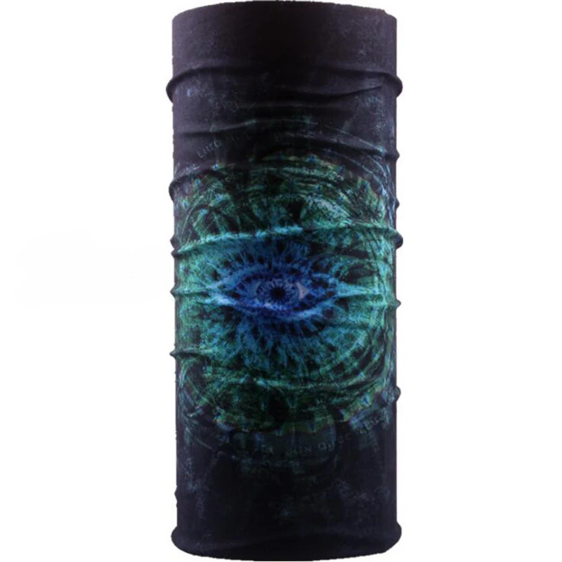 2018 الرياضية الصيد وشاح للاستعمال المتعدد الدراجات باندانا الوجه قناع تشغيل الدراجة أنبوب الدراجة البخارية الصيف الرقبة الجرموق الحجاب عازل... 2018 الرياضية الصيد وشاح للاستعمال المتعدد الدراجات باندانا الوجه قناع تشغيل الدراجة أنبوب الدراجة البخارية الصيف الرقبة الجرموق الحجاب عازل...