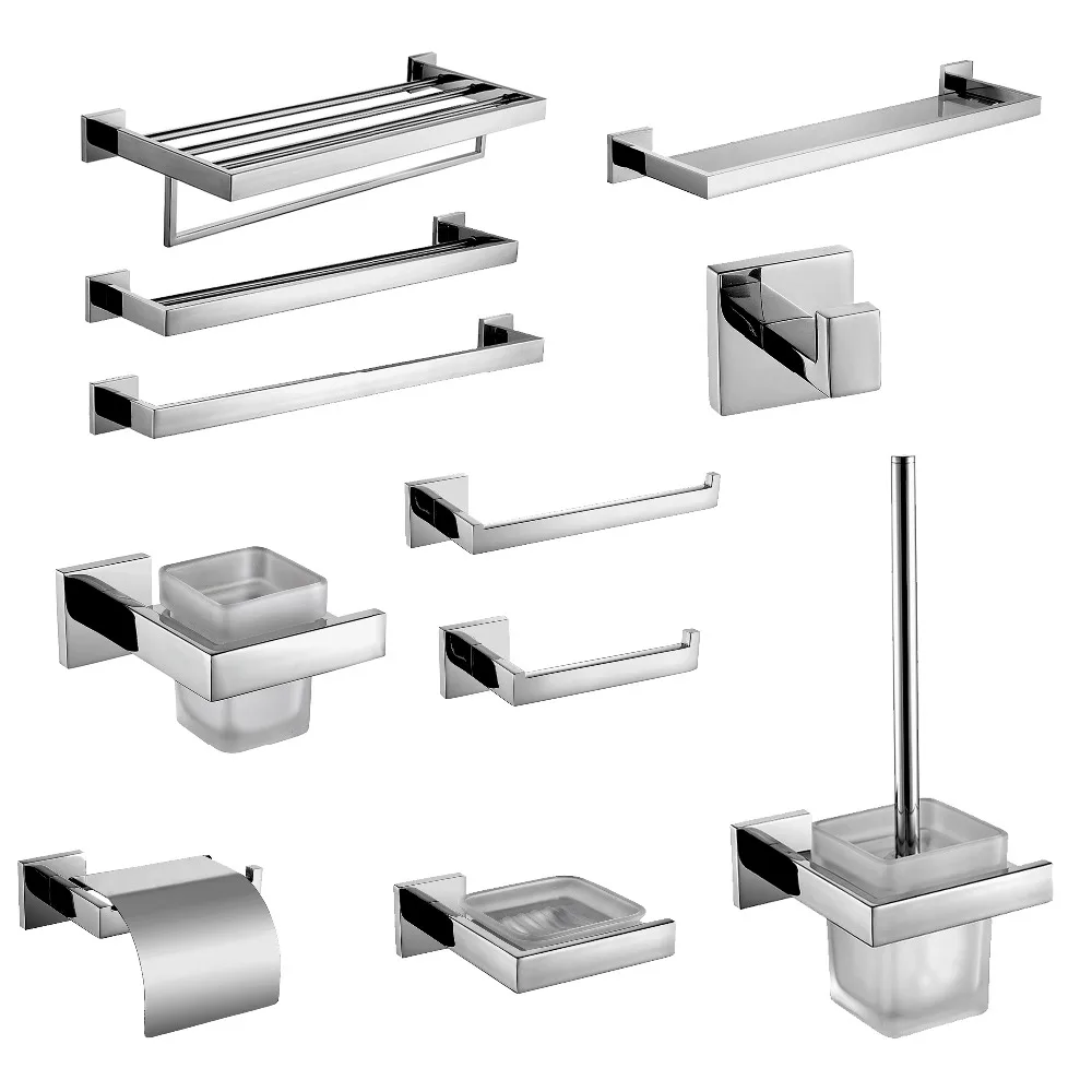 online buy wholesale bathroom hardware sets from china bathroom online buy wholesale bathroom hardware sets from china bathroom