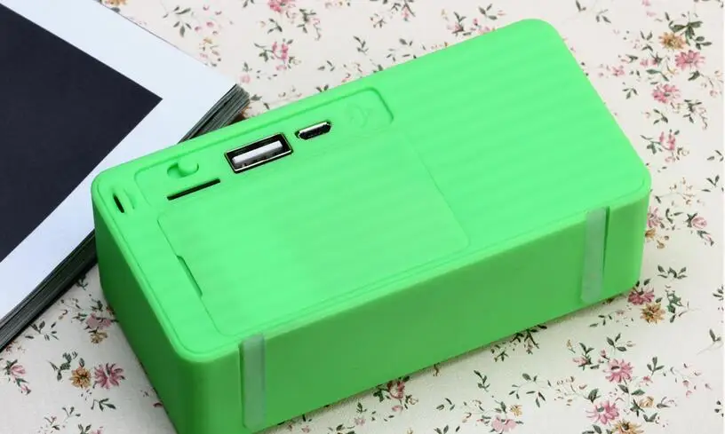 QQ20170805120029