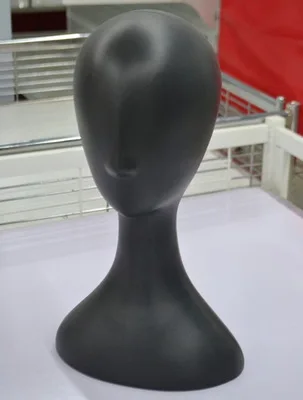6627345673_1114005600.400x400
