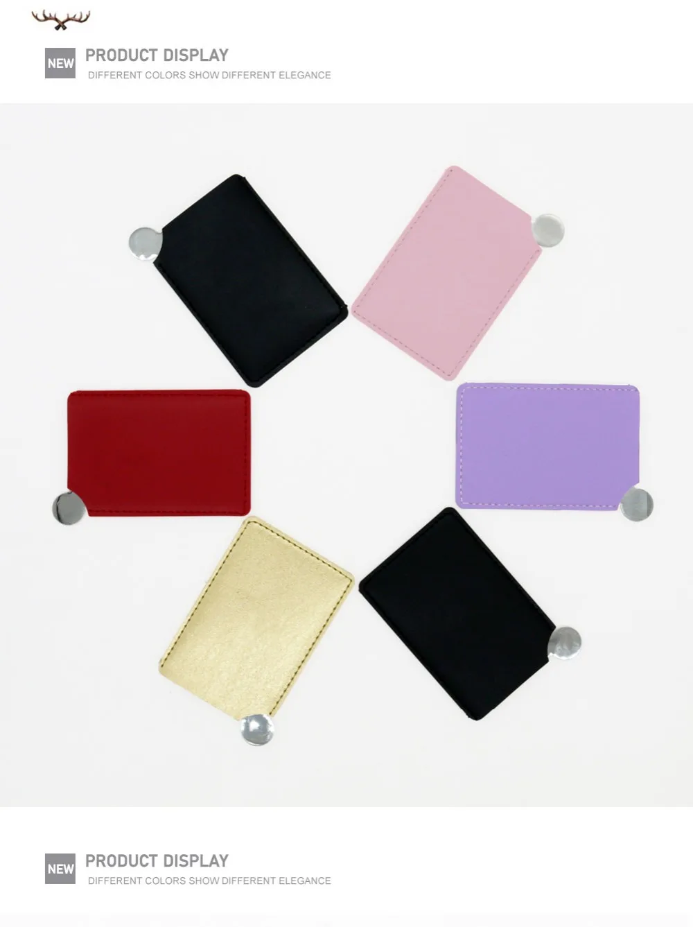 镜子_07