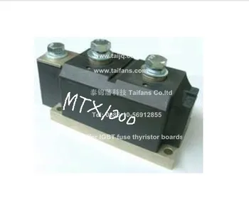 

MT1000 MT1000A 600V 800V 1000V 1200V 1400V 1600V 1800V MT1000-06 MT1000-08 MT1000-12 MT1000-14 MT1000-16 MT1000-18