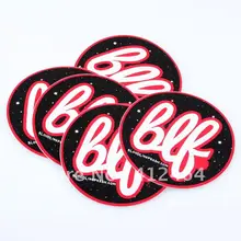 Конкурентоспособная цена глянцевая виниловая наклейка(ss-989