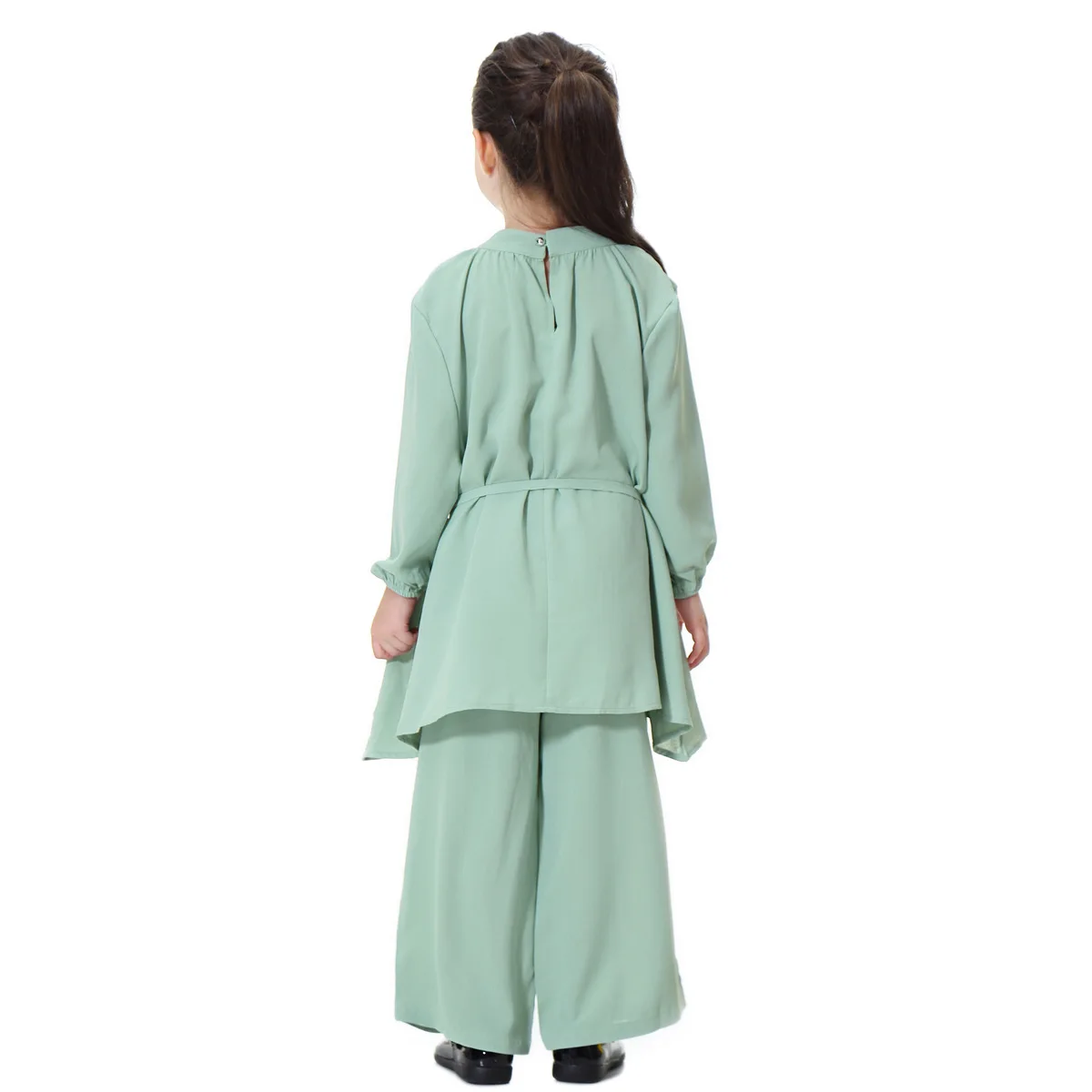 light green 10.JPG