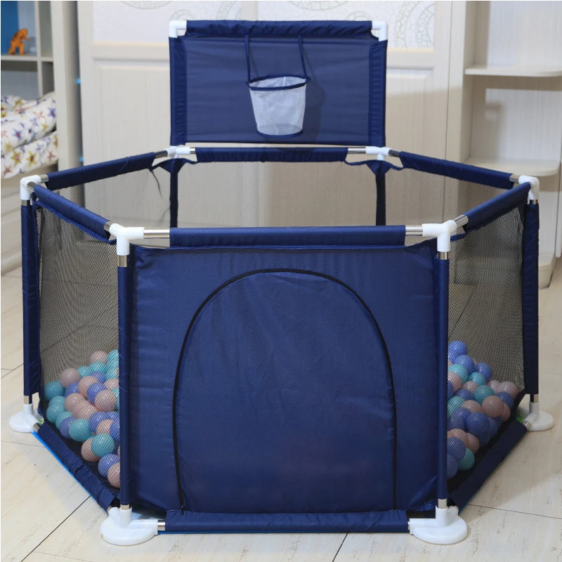Playpen for Children Playpen Pool Balls Baby Playpen For 0-6 years Ball Pool for Baby Fence Kids Tent Baby Tent Ball Pool Playpen for Children Playpen Pool Balls Baby Playpen For 0-6 years Ball Pool for Baby Fence Kids Tent Baby Tent Ball Pool