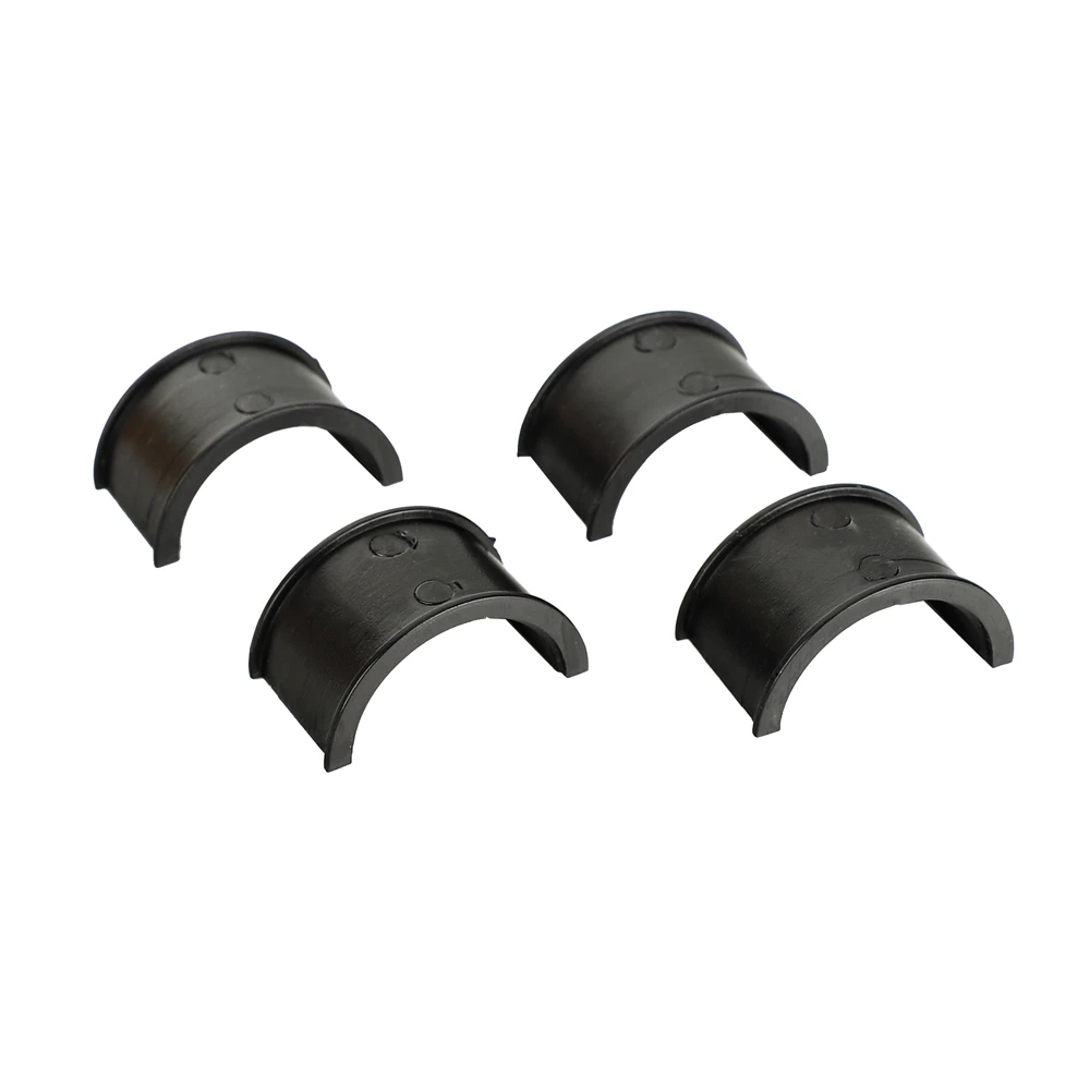 30mm offset escopo montar trilho com nível de bolha rifle scope montar