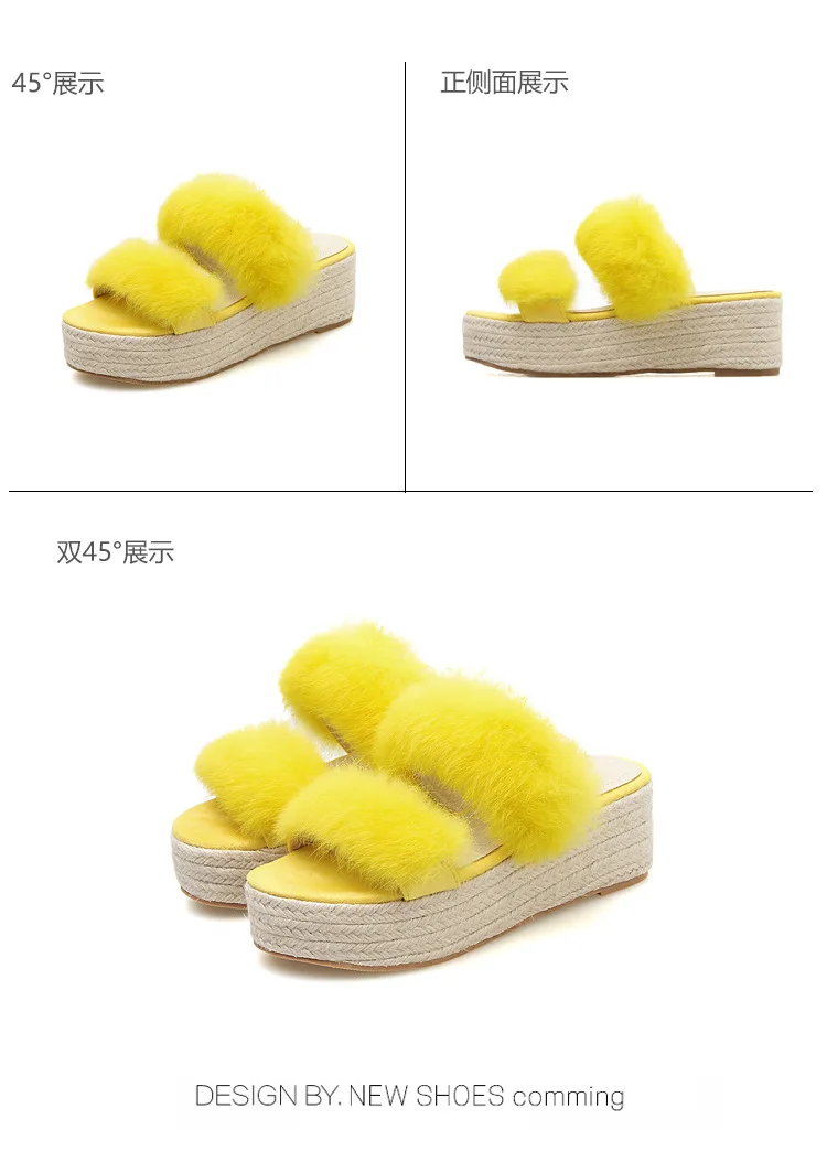 描述16