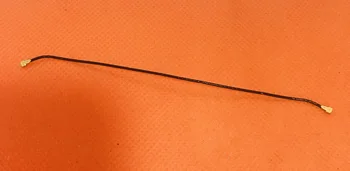 

Original phone coaxial signal cable For VKworld VK7000 MTK6750T Octa Core Free shipping