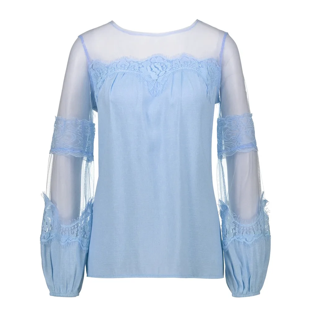 blue-1