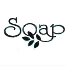 Мыло своими руками diy средство, мыло мини-штамп узор "сделай сам" для мыла 4,5*2,3 см