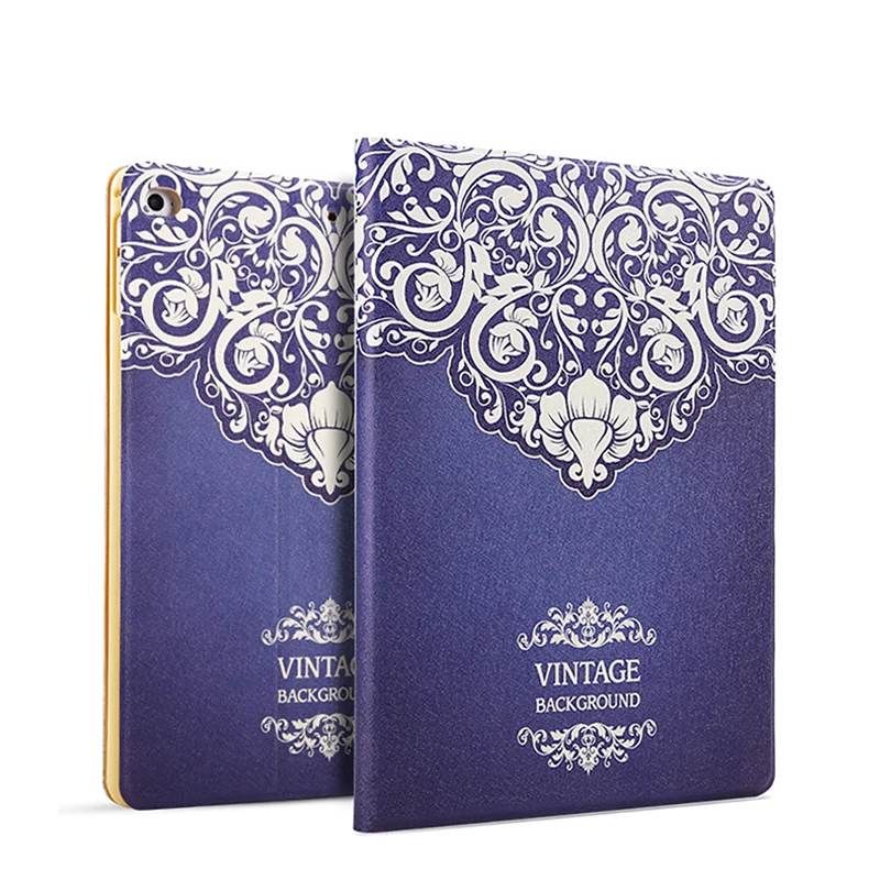 !ACCEZZ 9.7 inch Smart Flip Case Tablet Sleeve Cover For iPad 2 3 4 Air 1 2 360 Degree Full Protection Auto Sleep Wake Up Shell !ACCEZZ 9.7 inch Smart Flip Case Tablet Sleeve Cover For iPad 2 3 4 Air 1 2 360 Degree Full Protection Auto Sleep Wake Up Shell