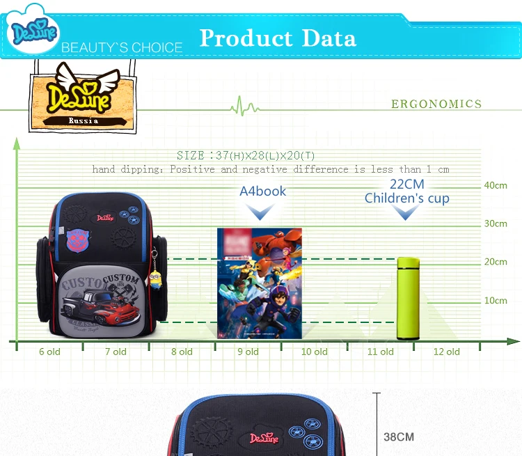 kids school bag (9)